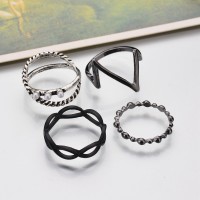 uploads/erp/collection/images/Fashion Jewelry/DaiLu/XU0283635/img_b/img_b_XU0283635_1_7LUPfVX6u4mceamdinORqSSvBSJwYeqp